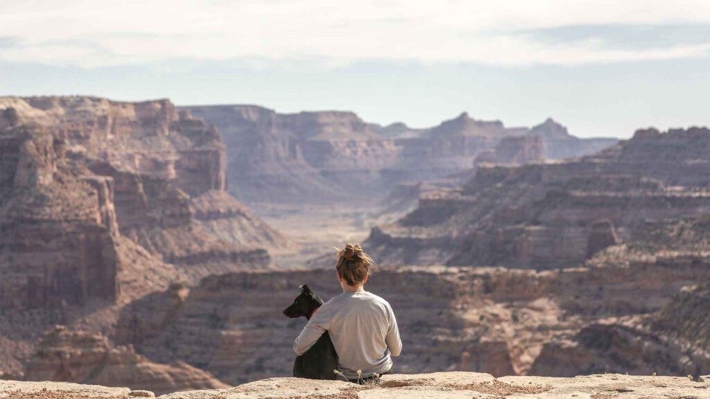 canyon-4